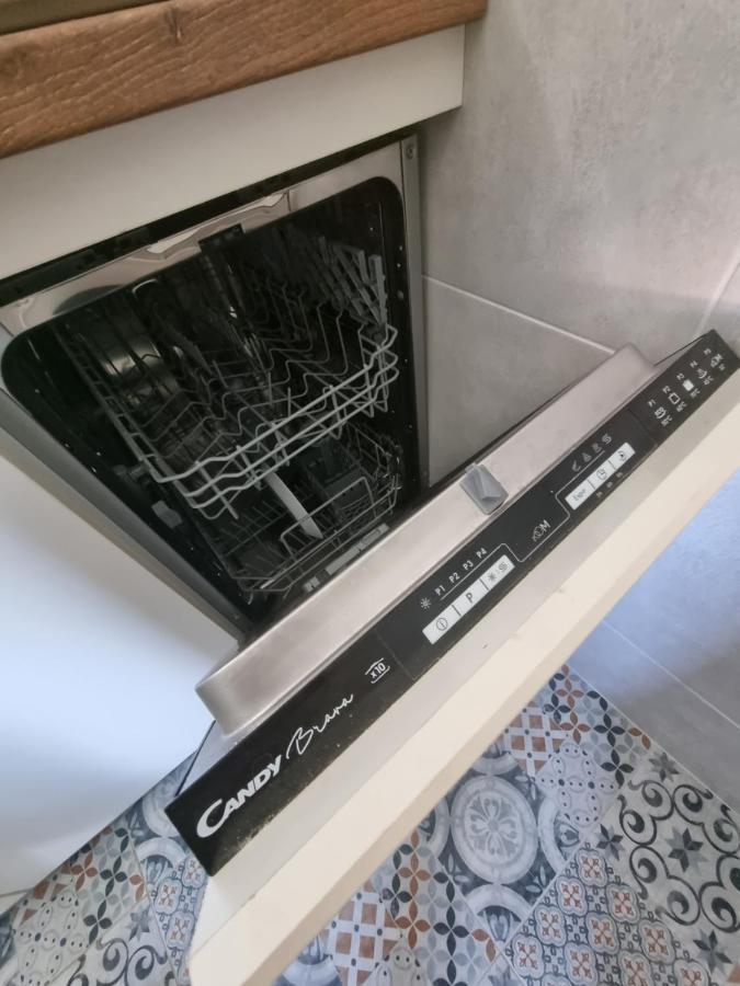 הוילה Irig Hoopovo House Fruska Gora מראה חיצוני תמונה
